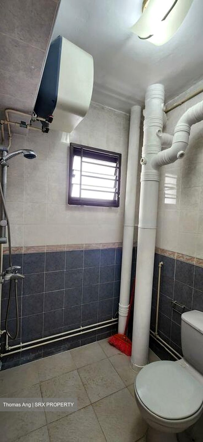 Blk 353 Amk Heights (Ang Mo Kio), HDB 4 Rooms #613184181